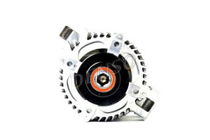 Alternator (14v 105a) Honda Accord Vii Civic Viii