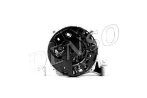 Alternator (14v 120a) Abarth Grande Punto Punto Al