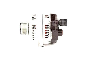 Alternator (14v 120a) Alfa Romeo Mito Fiat 500l Pu