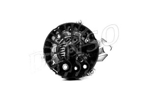 Alternator (14v 130a) Opel Astra H Astra H Gtc Sig