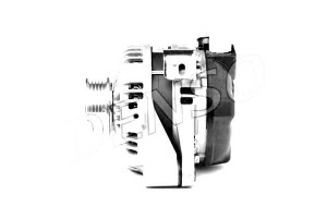 Alternator (14v 130a) Toyota Avensis Corolla Corol