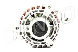 Alternator (14v 140a) Alfa Romeo 159 Fiat Bravo Ii