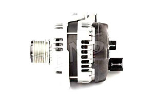 Alternator (14v 150a) Alfa Romeo Giulietta Fiat Do