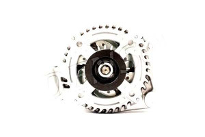 Alternator (14v 150a) Jaguar F-pace F-type Xe Xf X