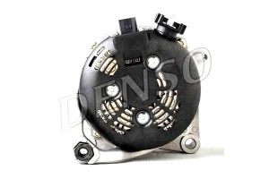 Alternator (14v 170a) Bmw 1 (f20) 1 (f21) 2 (f22 F