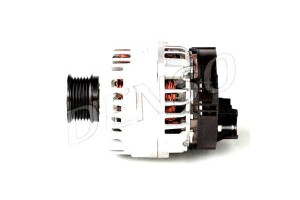 Alternator Fiat Lancia Denso
