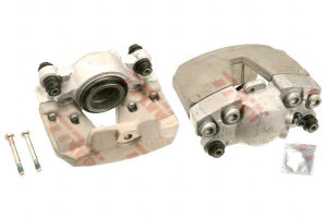 Zacisk Hamulcowy Audi Q5 2.0-3.2 11.08-05.17 Trw