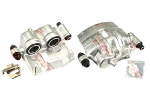 Zacisk Hamulcowy Mercedes Sprinter 2-t (901 902) S