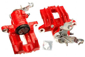 Zacisk Hamulcowy Vw Beetle Jetta Iv 1.2-2.5 04.10-