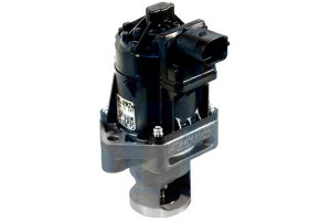 Zawór Egr Opel Fiat Alfa 2.0 Cdti Jtd Alfa Romeo M