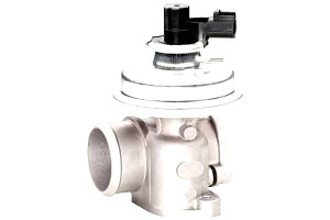 Zawór Egr Ford Transit 2.0d/2.4d 01.00-05.06 Hella