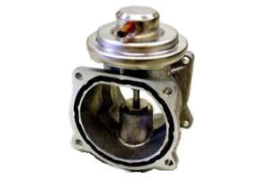 Zawór Egr Vw Phaeton Touareg 5.0d 10.02-05.10 Meat