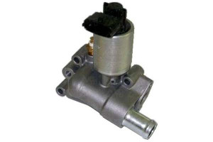 Zawór Egr Opel Agila Astra G Corsa B 1.0/1.2 11.96