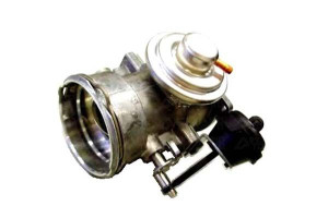 Zawór Egr Vw Multivan V Transporter V 2.5d 04.03-1