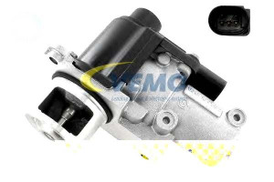 Zawór Egr Audi A3 Seat Altea Altea Xl Cordoba Ibiz