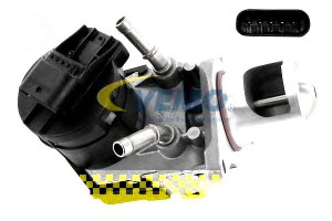 Zawór Egr Bmw 1 (e81) 1 (e82) 1 (e87) 1 (e88) 1 (f