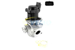 Zawór Egr Volvo C30 S40 Ii S80 Ii V50 V70 Iii Citr