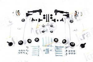 Zestaw Naprawczy Zawieszenia Kraft Automotive 4b34
