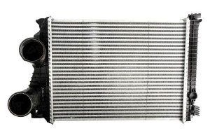 Intercooler Mercedes Atego Atego 2 Om900.911-om924