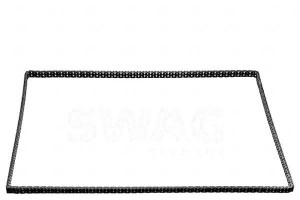 Łańcuch Rozrządu Swag 94610516975 94810516910 4077
