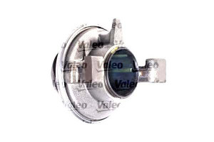 Valeo Łożysko Oporowe Rvi Ae390/420ti/430/470 Vale