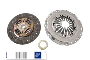 Zestaw Sprzęgła Chevrolet Blue Print
