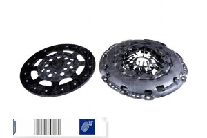 Zestaw Sprzęgła Nissan Blue Print
