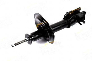 Amortyzator Kraft Automotive 7752624 7778834 17814