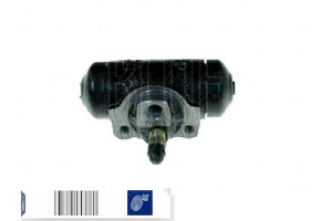 Cylinderek Hamulcowy Daihatsu Blue Print