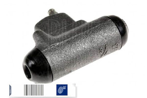 Cylinderek Hamulcowy Kia K2500 Pregio 2,5-2,7 D 97