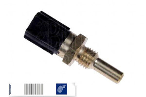Czujnik Temperatury Wody Mazda Mx6 2.5i Blue Print