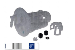 Filtr Paliwa Honda Blue Print