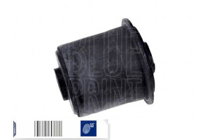 Silentblock Wahacza (15x58x72 Mm) Jeep Grand Chero