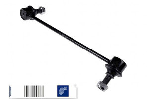 Łącznik Stabilizatora Przód L 303mm Mitsubishi Gra