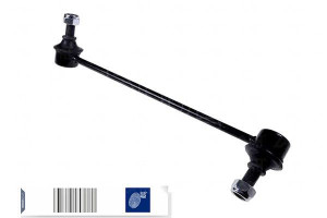 Łącznik Stabilizatora Przód P 303mm Mitsubishi Gra
