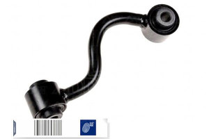 Łącznik Stabilizatora Tył P 187mm Nissan Qashqai I