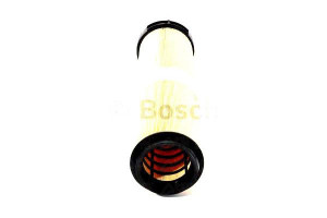 Filtr Powietrza Mercedes W211 Om611 02- Bosch