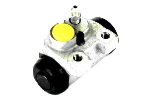 Cylinderek Hamulcowy Citroen C2 C2 Enterprise C3 I