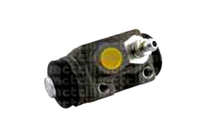 Cylinderek Hamulcowy Hyundai H1 -98 +abs Prawy Met