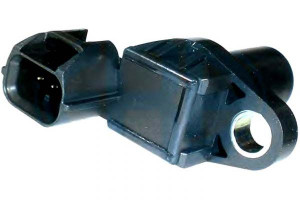 Czujnik Wałka Rozrządu Era J5t23071a Md327107 3087