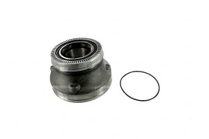 Piasta Koła (oring 108x3) Rvi Midlum 01.00- Skf