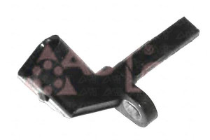 Czujnik Abs Audi A5 A6 A6 Allroad A8 R8 1.8-6.0 10