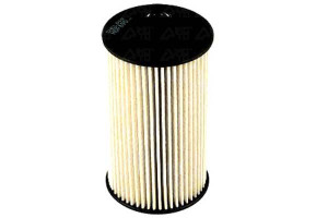 Filtr Paliwa Vw Delphi