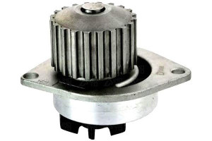 Pompa Wody Denckermann 12010000 0 12725 2116f97