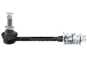 Łącznik Stabilizatora Toyota A.b.s.