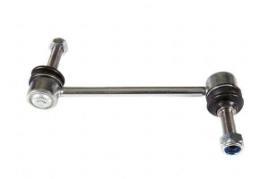 Łącznik Stabilizatora Moog 1643202132 2513201232 T