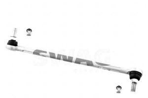 Łącznik Stabilizatora Przód Prawy Bmw 1 (e87) 09 0