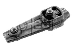 Poduszka Silnika Citroen C2 C3 Febi Bilstein