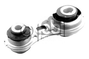 Poduszka Silnika Renault Megane Febi Bilstein