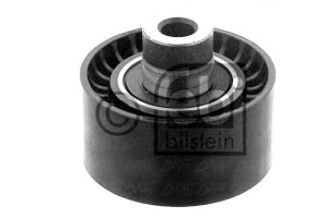 Rolka Paska Wielorowk. Citroen Febi Bilstein
